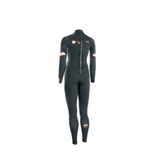 Load image into Gallery viewer, ION Women Wetsuit Amaze Core 5/4 Back Zip 2022
