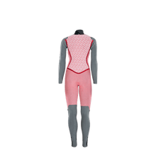 Load image into Gallery viewer, ION Women Wetsuit Amaze Core 5/4 Back Zip 2022

