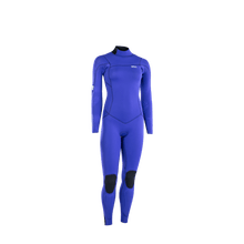Load image into Gallery viewer, ION Women Wetsuit Amaze Core 5/4 Back Zip 2022
