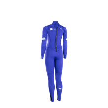 Load image into Gallery viewer, ION Women Wetsuit Amaze Core 5/4 Back Zip 2022
