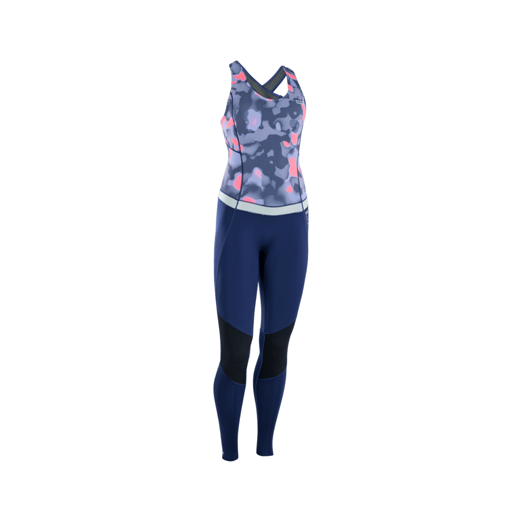 Damen Neoprenhose Amaze Long Jane 1.5