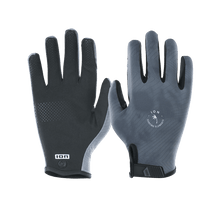 Carica l&#39;immagine nel visualizzatore di Gallery, ION Gloves Amara Gloves Full Finger 2024
