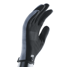 Carica l&#39;immagine nel visualizzatore di Gallery, ION Gloves Amara Gloves Full Finger 2024
