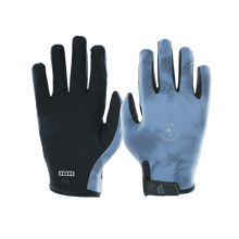 Carica l&#39;immagine nel visualizzatore di Gallery, ION Gloves Amara Gloves Full Finger 2024
