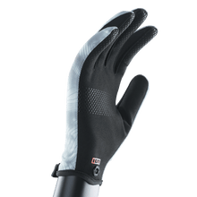 Carica l&#39;immagine nel visualizzatore di Gallery, ION Gloves Amara Gloves Full Finger 2024
