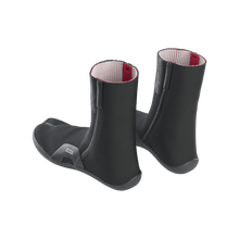 Load image into Gallery viewer, ION Neoprene Sock Ballistic 3/2 Internal Split 2024
