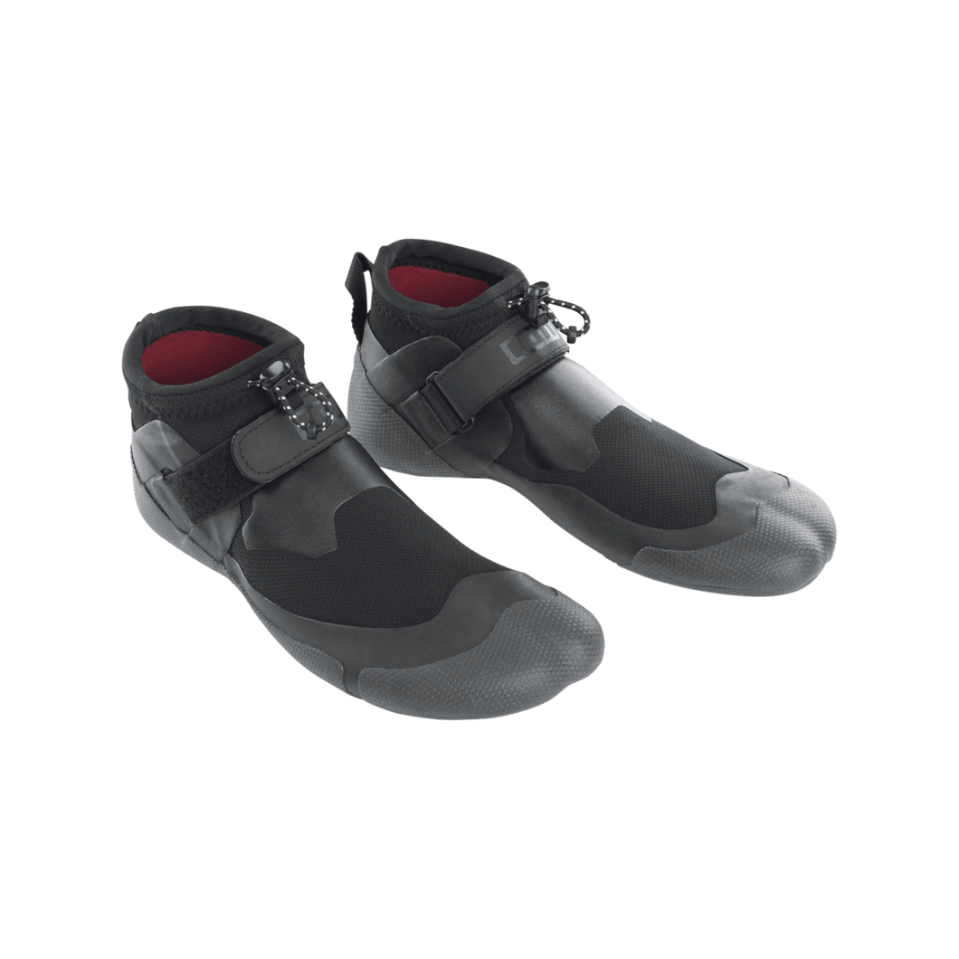 Néoprène Boots Ballistic 2.5 Internal Split