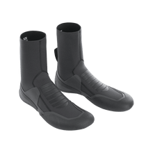 Cargar imagen en el visor de la galería, ION Neoprene Boots Plasma 3/2 Round Toe 2024
