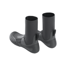 Cargar imagen en el visor de la galería, ION Neoprene Boots Plasma 3/2 Round Toe 2024
