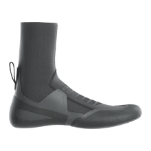Cargar imagen en el visor de la galería, ION Neoprene Boots Plasma 3/2 Round Toe 2024
