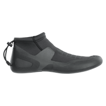 Cargar imagen en el visor de la galería, ION Neoprene Boots Plasma 2.5 Round Toe 2024
