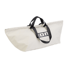 Load image into Gallery viewer, ION Travelgear Session Bag 2024
