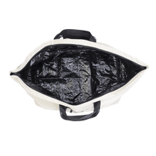 Lade das Bild in den Galerie-Viewer, ION Travelgear Session Bag 2024
