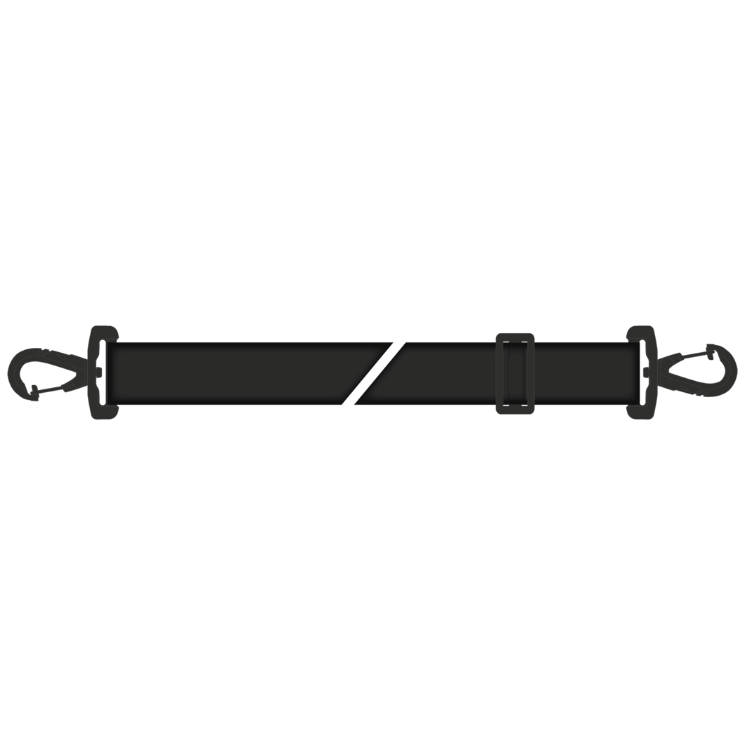 Schultergurt Core