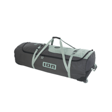Cargar imagen en el visor de la galería, ION Gearbag Kite Core Golf 2024
