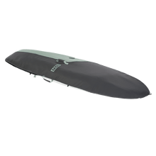 Cargar imagen en el visor de la galería, ION Windsurf Boardbag Core 2024
