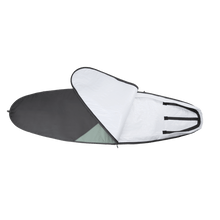 Cargar imagen en el visor de la galería, ION Windsurf Boardbag Core 2024
