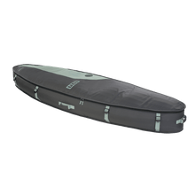 Cargar imagen en el visor de la galería, ION Windsurf Boardbag Core Double 2024
