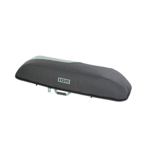 Carica l&#39;immagine nel visualizzatore di Gallery, ION Wake Boardbag Core 2024
