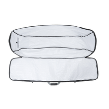 Carica l&#39;immagine nel visualizzatore di Gallery, ION Wake Boardbag Core 2024
