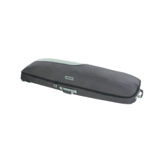 Load image into Gallery viewer, ION Wake Boardbag Core Wheelie 2024
