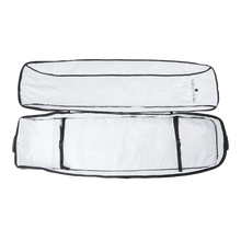 Load image into Gallery viewer, ION Wake Boardbag Core Wheelie 2024
