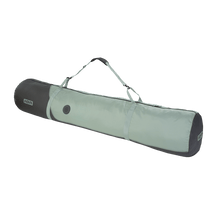 Load image into Gallery viewer, ION Windsurf Quiverbag Core 2024

