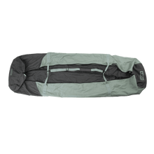 Load image into Gallery viewer, ION Windsurf Quiverbag Core 2024
