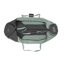 Cargar imagen en el visor de la galería, ION Wing Quiverbag Core 2024