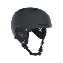 Carica l&#39;immagine nel visualizzatore di Gallery, ION Slash Amp Helmet 2024
