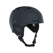 Lade das Bild in den Galerie-Viewer, ION IOW-Helmet Slash Amp 2025