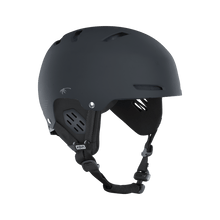 Carica l&#39;immagine nel visualizzatore di Gallery, ION IOW-Helmet Slash Amp 2025
