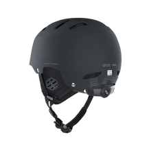 Load image into Gallery viewer, ION Slash Amp Helmet 2024
