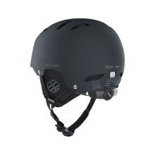 Carica l&#39;immagine nel visualizzatore di Gallery, ION IOW-Helmet Slash Amp 2025
