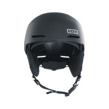 Carica l&#39;immagine nel visualizzatore di Gallery, ION Slash Amp Helmet 2024
