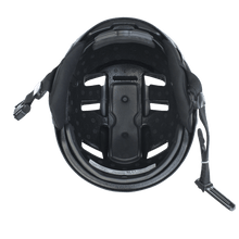 Charger l&#39;image dans la galerie, Casque Slash Amp
