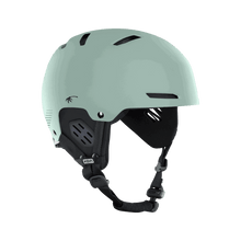 Lade das Bild in den Galerie-Viewer, ION IOW-Helmet Slash Amp 2025