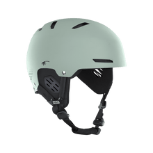 Carica l&#39;immagine nel visualizzatore di Gallery, ION IOW-Helmet Slash Amp 2025
