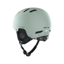 Load image into Gallery viewer, ION Slash Amp Helmet 2024
