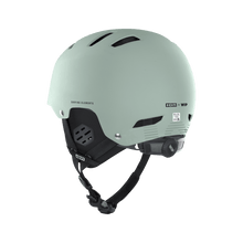 Carica l&#39;immagine nel visualizzatore di Gallery, ION IOW-Helmet Slash Amp 2025
