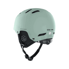 Lade das Bild in den Galerie-Viewer, ION IOW-Helmet Slash Amp 2025