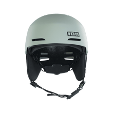 Load image into Gallery viewer, ION Slash Amp Helmet 2024
