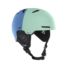 Carica l&#39;immagine nel visualizzatore di Gallery, ION Slash Amp Helmet 2024
