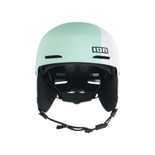 Carica l&#39;immagine nel visualizzatore di Gallery, ION Slash Amp Helmet 2024
