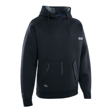 Lade das Bild in den Galerie-Viewer, Neo Hoody Herren
