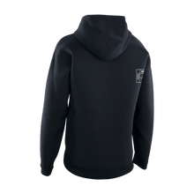 Lade das Bild in den Galerie-Viewer, Neo Hoody Herren
