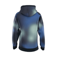 Lade das Bild in den Galerie-Viewer, Neo Hoody Herren
