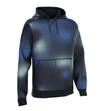 Lade das Bild in den Galerie-Viewer, Neo Hoody Herren
