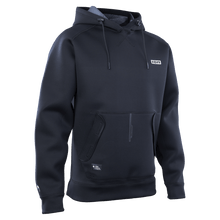 Lade das Bild in den Galerie-Viewer, Neo Hoody Herren
