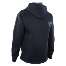 Lade das Bild in den Galerie-Viewer, Neo Hoody Herren
